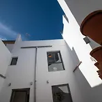Casa Valdes 16, Apto. 2