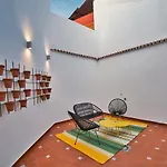 Casa Valdes 16, Apto. 2