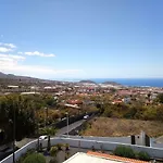 Ático Los Lomos
