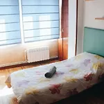 Casa Soleada