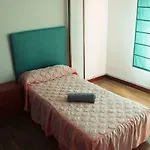 Casa Soleada