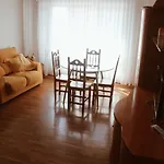 Casa Soleada