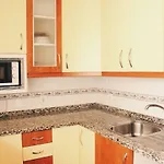 Casa Soleada