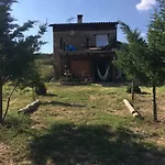 Monolocal rural con encanto