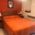 Casa Murillo