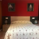 Casa Murillo