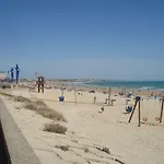 La Posada De Lola