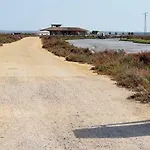 La Posada De Lola