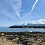 Beach House Can Anni Son Serra de Marina