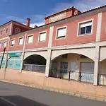 Lagunilla Rural II