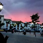 Lagunilla Rural II