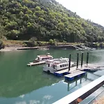Casa Quintairo