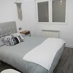 Apartamento de Sonia II