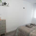Apartamento de Sonia II