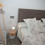 Apartamento de Sonia II