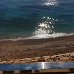 Paseo Playa de los Estudiantes