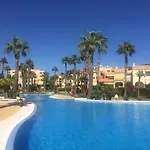 Un Mar De Sensaciones En Urb Jardines De Zahara 1ª Linea Atlanterra