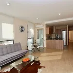 Melior Precioso Y Acogedor Apartamento En Primera Linea