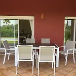 Sotogrande Villa