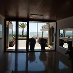 Sol