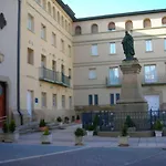 Casa frari