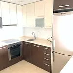 Apartamento Calafell Playa