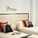 Gatu Premium Villa Aramburu, \