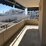 Marina Banus