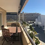 Marina Banus