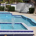 Апартамент Vinamar 6