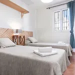 Casa Aloe Pro