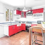 Casa Aloe Pro