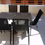 Apartamento Navigantes 5