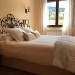 El rinconcito de Valgañón