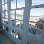 Pensión Casa da Nena
