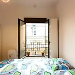 Luxury 3Bd Apartment Heart Of Madrid