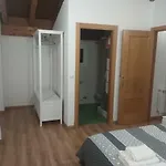 La Casita de Cuzcurrita