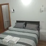 La Casita de Cuzcurrita