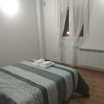 La Casita de Cuzcurrita