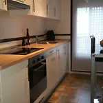 Cabárceno