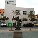 Cl Gravina 20