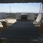 Penthouse Lamar 43.11