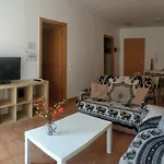 Apartamento Pescadors