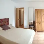 Apartamento Pescadors