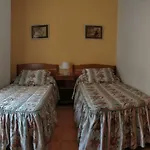 Apartamento Pescadors