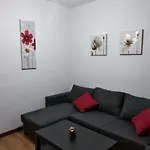Vivienda De Uso Turistico Ramos 3
