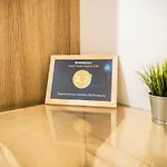 Apartamentos Camino De Finisterre