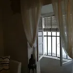 La Perica