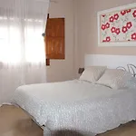 Apartamento Salvador 37