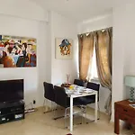 La Manga Club Resort Bellaluz Apartment